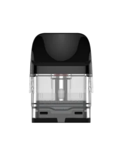 XROS COREX 2.0 1.0Ω Mesh Pod