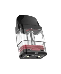XROS COREX 2.0 .8 Ω Mesh Pod