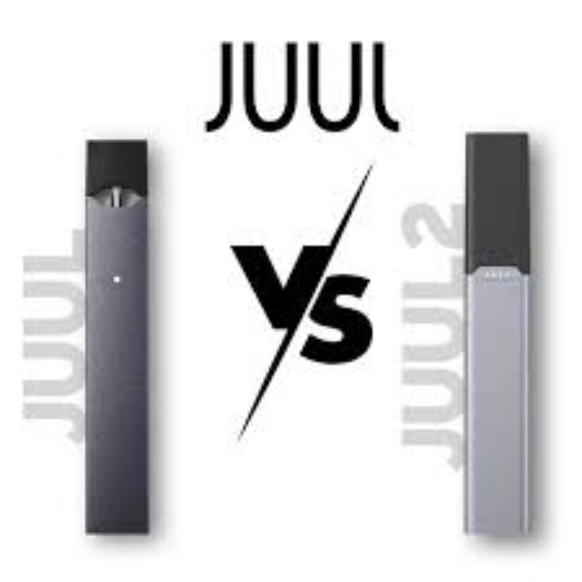 how much is elf bar vape JUUL Pods – Nephos Vapes