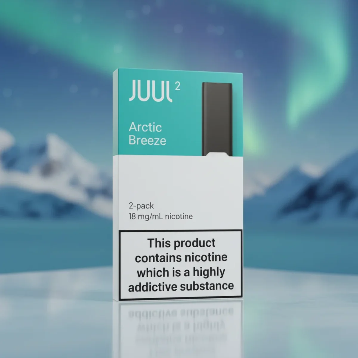 solo vuse pods Vuse Solo Menthol Cartridge 2 Pack – Apvs solo vuse pods Vuse Solo Menthol Cartridge 2 Pack – Apvs