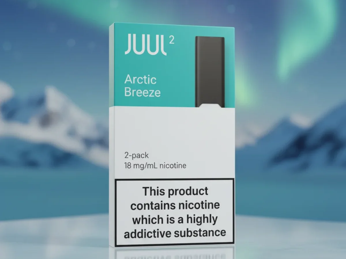 juul pods dubai Juul Vape Dubai | Juul Disposable Pod Dhabi main image 1