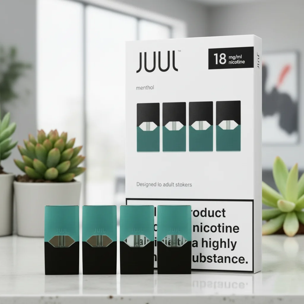 who sells vuse vapes near me Vuse Products delivery near me | Buy Vuse Products online