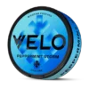 VELO Peppermint Storm
