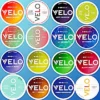 velo pouches in dubai uae