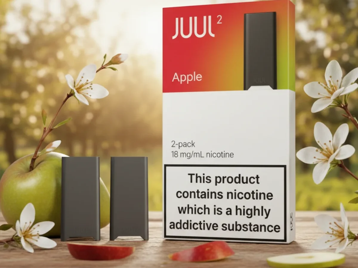 juul flavors online JUUL Products delivery near me | Buy JUUL Products online main image 1