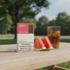 JUUL2 Watermelon Pod 18mg – Buy JUUL Watermelon Pods in Dubai | Dubai Vapor Hub