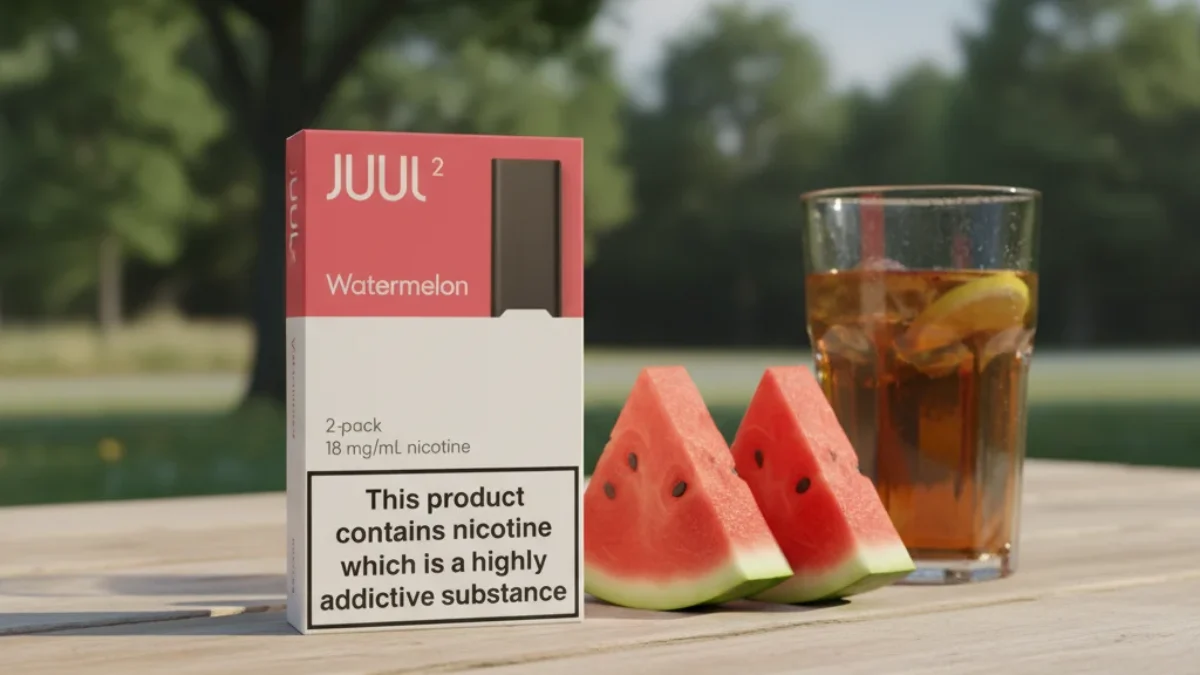 juul 2 pods canada Juul 2 Pod System lychee contents in Dubai by Juul – Buy Now