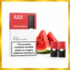 JUUL2 Watermelon Pod 18mg – Buy in Dubai | Dubai Vapor Hub