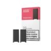 JUUL2 Watermelon Pod 18mg – Buy JUUL Watermelon Pods in Dubai | Dubai Vapor Hub