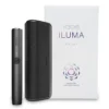 IQOS ILUMA PRIME – Advanced Heat-Not-Burn Device in Dubai | Dubai Vapor Hub