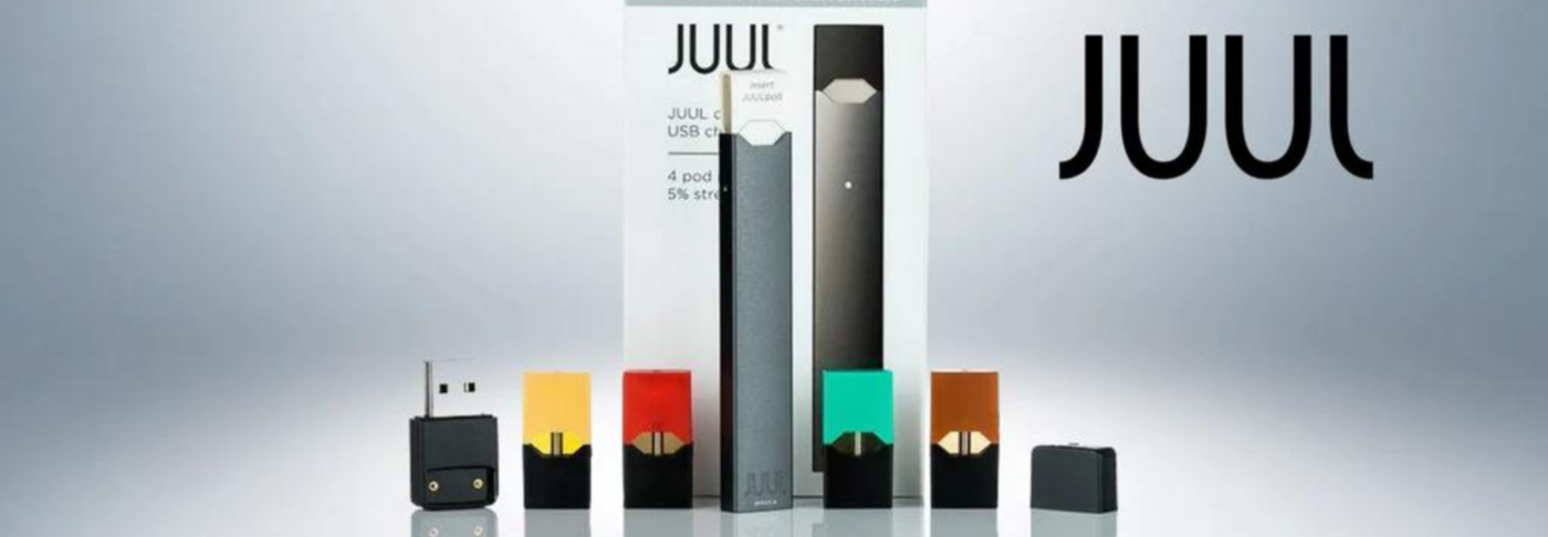 juul
