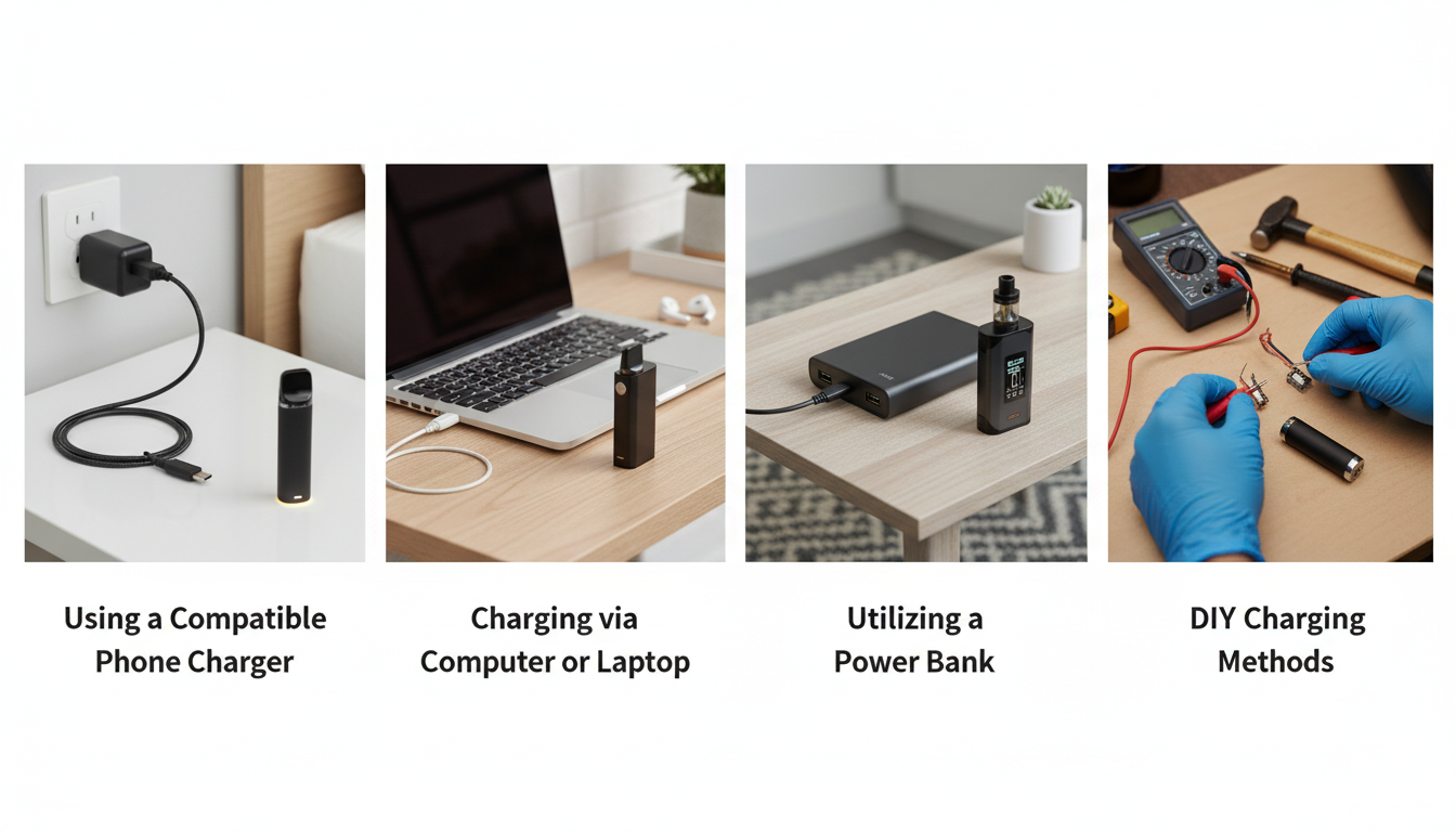 vuse alto covers Vuse Alto Case with Magnetic Cap