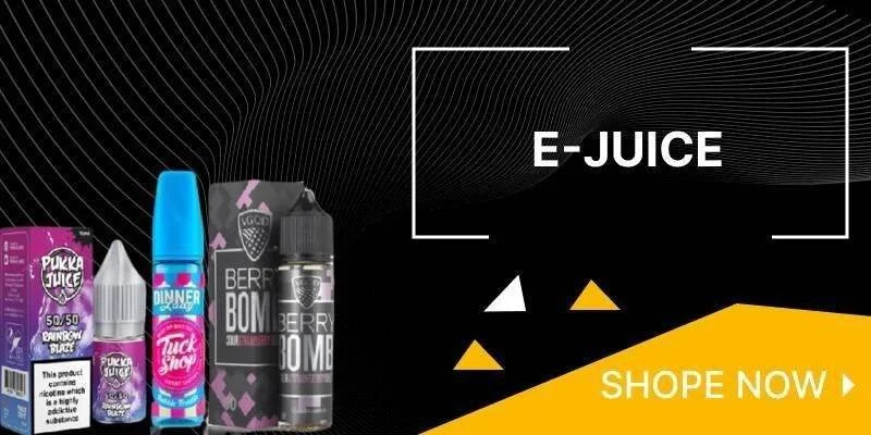 elfbar nachfüll pod läuft aus E-Cigarette Vape Dubai | Vape Shop in UAE main image 1