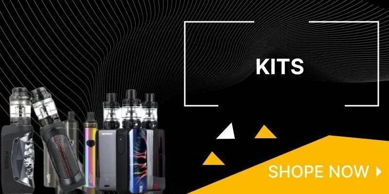 vape in dubai Kief 30000 Puffs Disposable Vape In Dubai UAE