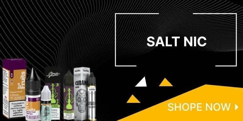 Dubai Vapor Hub  Official Vape Shop Dubai | 30-Min Delivery