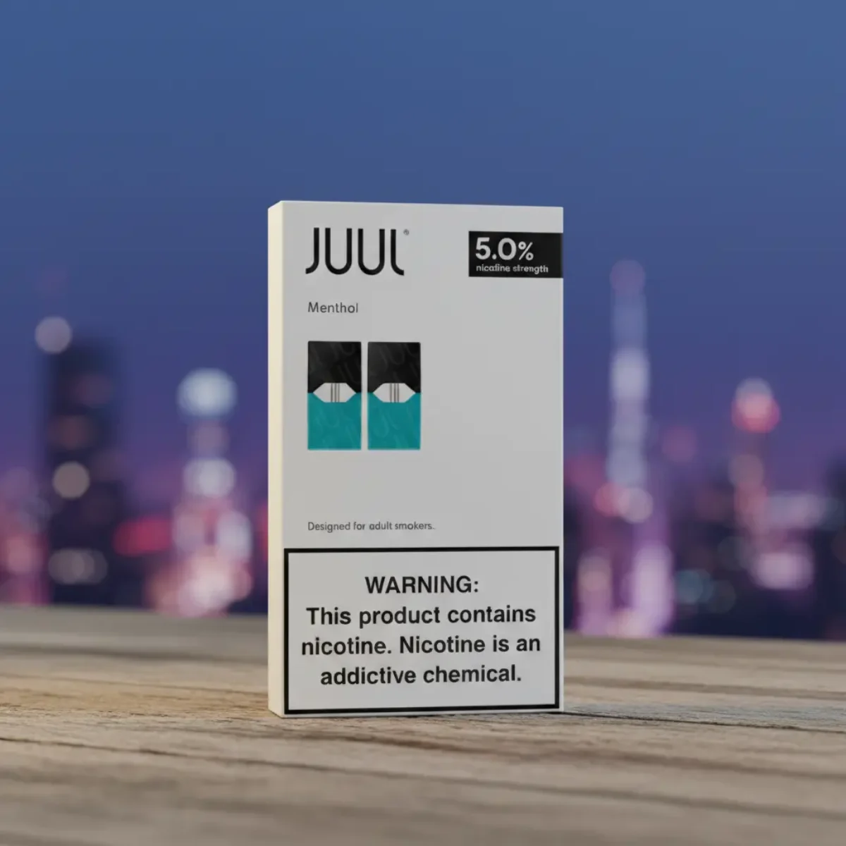 buy juul pods in dubai – JUUL & Devices UAE FLAVORS:COLA SLUSH Juul Pods GeekVape Aegis Mini 80W