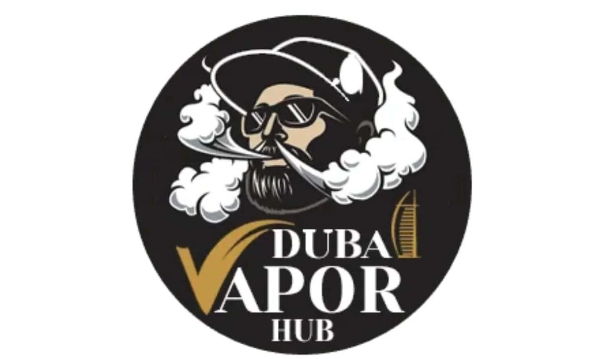 Dubai Vapor Hub