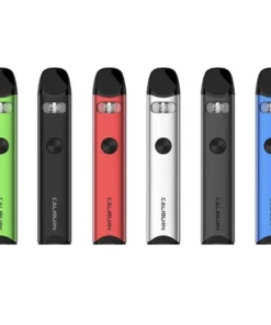 Uwell Caliburn A3 Pod Kit