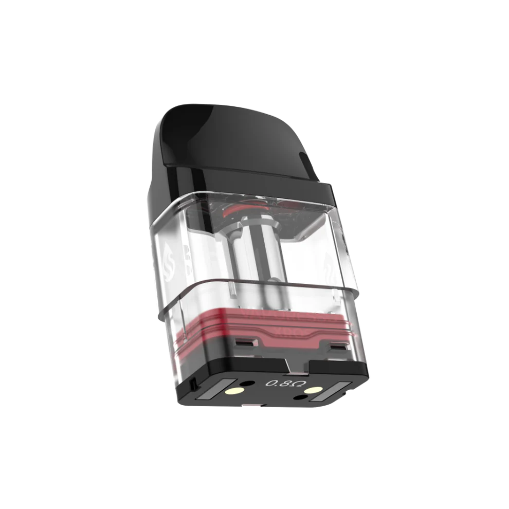 Vaporesso XROS COREX 3.0 Replacement Pods (4-Pack)