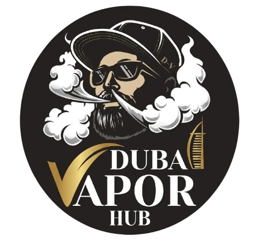Dubai Vapor Hub